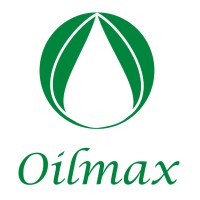 Oilmax Systems