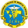 Universal College of Medical Sciences and Teaching Hospital