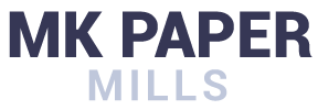 MK Paper Mills