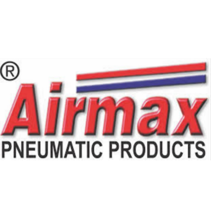 Airmax India